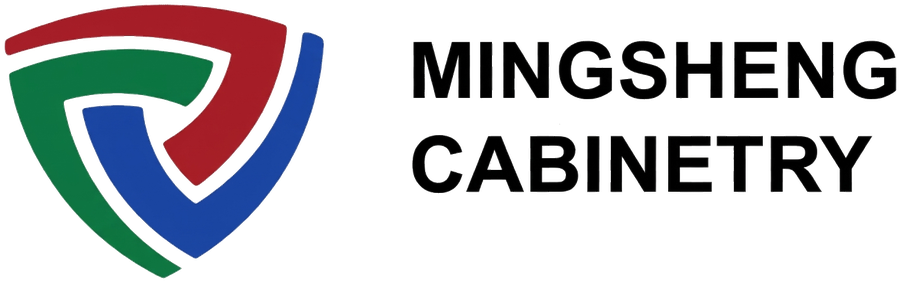 Mingsheng Cabinetry